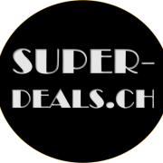 (c) Super-deals.ch