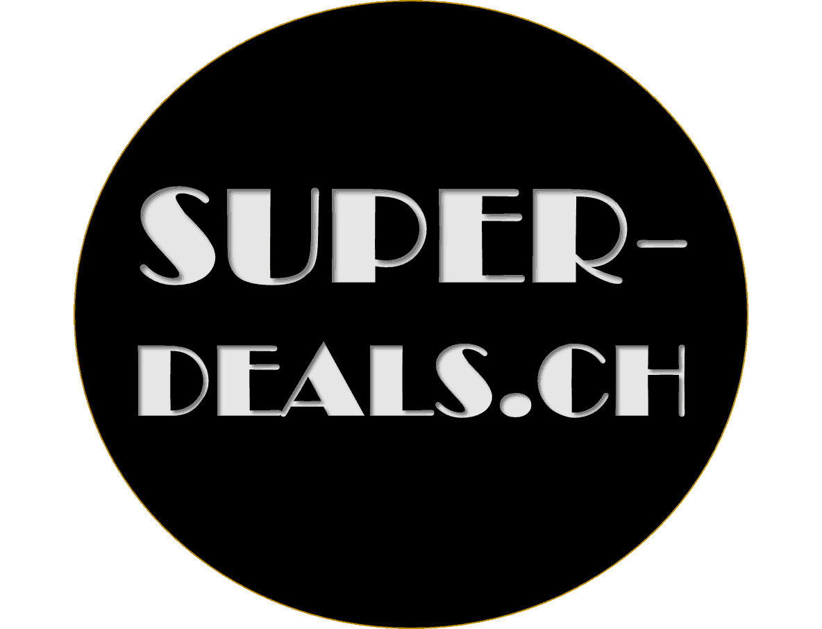 logo Super-Deals